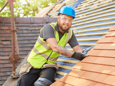 About Siding Replacement LLC Holliston, MA